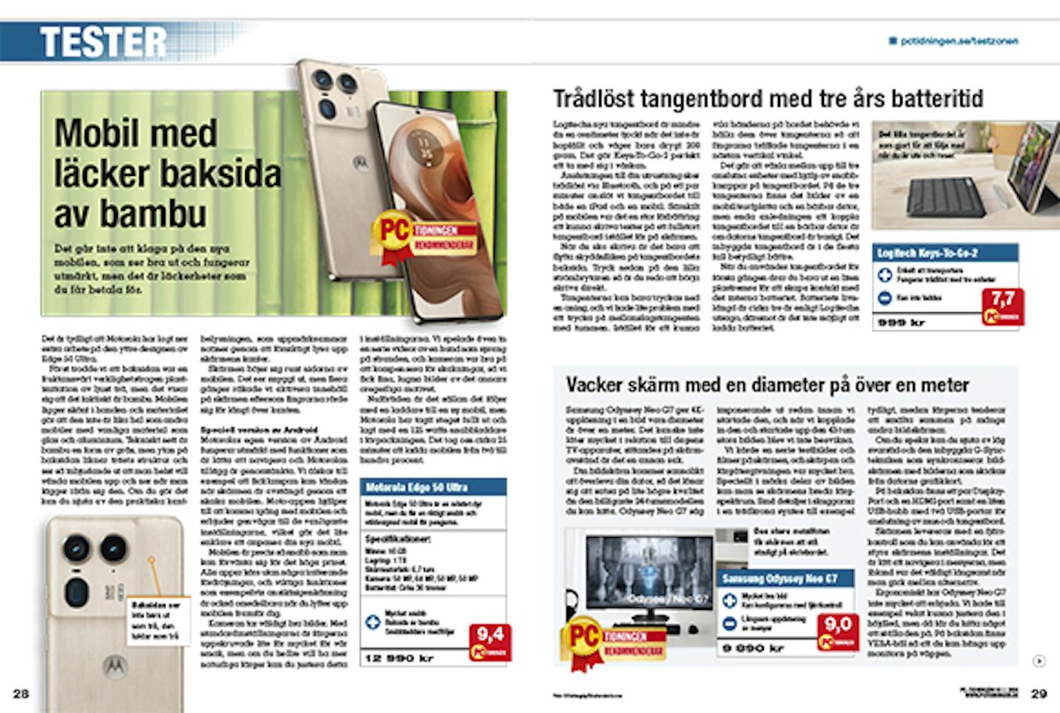 BPDK#DKKOM#2416#SEKOM#1#New Page.27#1#cci